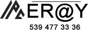 footer-logo